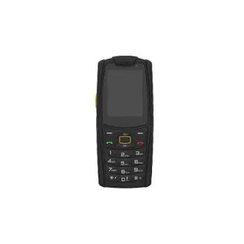 AGM M7 4G Mobile Phone